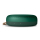 Bang & Olufsen Przenośny głośnik BEOSOUND A1 2nd Gen Green - 700874 - zdjęcie 2